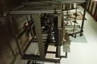 2000 Brenton Side Load Case Packer